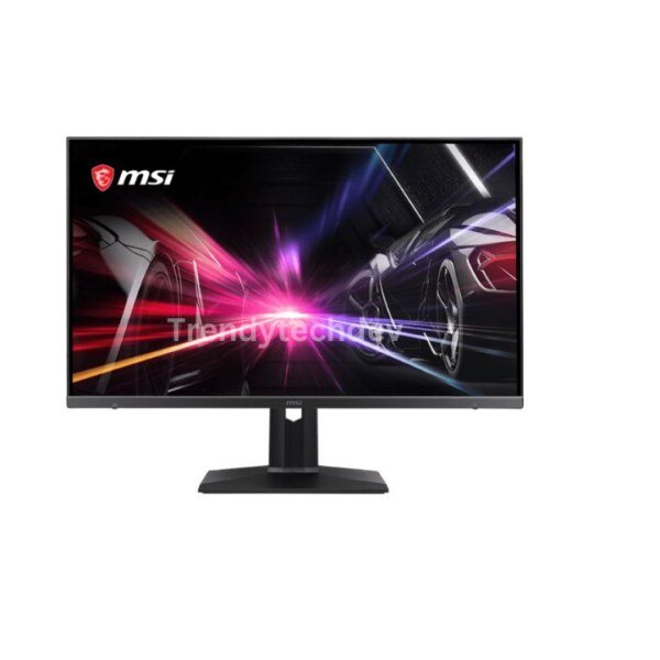 27″ MSI Optix MAG271R – Full Moniter Specifications