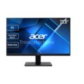 23.8″ Acer V247Y Ebmipx – Full Moniter Specifications