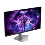 AOC AGON Pro AG326UD