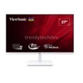 27″ ViewSonic VA2732-MH – Full Moniter Specifications