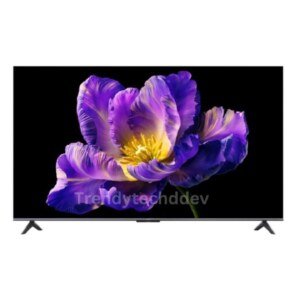 64.5″ Xiaomi TV S Mini LED 65 2025 – Full Specifications