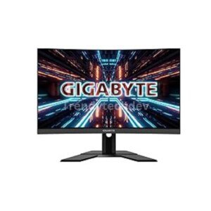 27″ Gigabyte G27FC – Full  Specifications