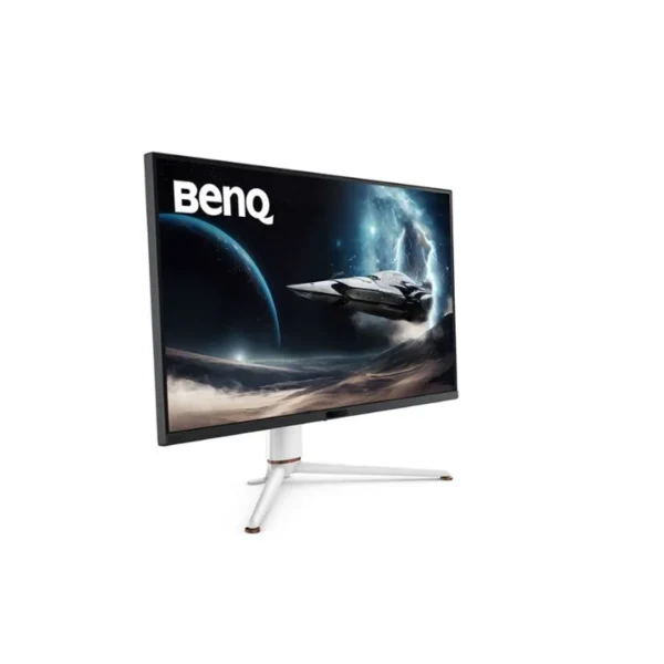 38″ BenQ EX381U – full  Specifications