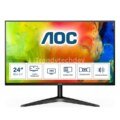 23.8 Inch” AOC 24B31H – Full Specifications