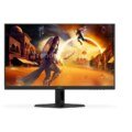 27″ AOC 27G4XE – Specifications