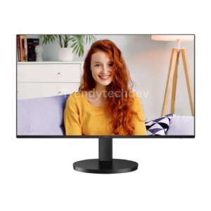 27″ AOC Q27B3CF2 – Specifications