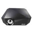 ASUS F1 Projector  – Full Specifications