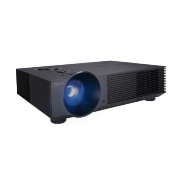 ASUS H1 Projector  – Full Specifications