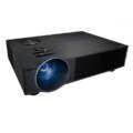 ASUS ProArt A1 Projector – Full Specification