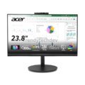 27″ Acer CB272 D3bmiprcx – Specifications