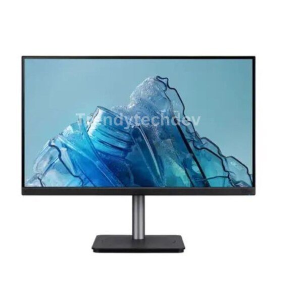 27 Inch” Acer CB273U Dbmiprcuzx – Full Moniter Specifications