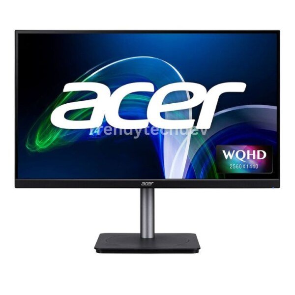 27″ Acer CB273U Ebemipruzx – Full Specifications