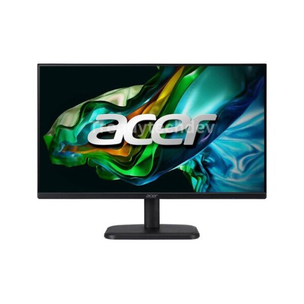 23.8″ Acer EK241Y Ebmix – Full Moniter Specifications