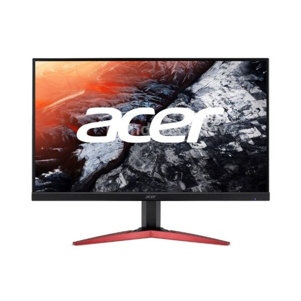 24.5″ Acer KG251Q Mbiip – full Specifications