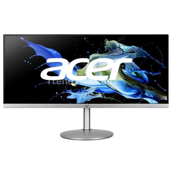 34″ Acer CB342CU semiphuzx – Specifications