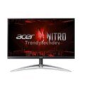 27″ Acer Nitro XV273K V3bmiiprx – Specifications