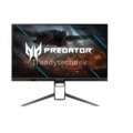 31.9″ Acer Predator X32Q FS – Full Moniter Specifications