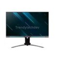 27″ Acer Predator XB273U V3bmiiprx – Specifications