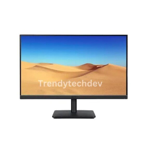 23.8″ Acer V247Y Hbi – Full Moniter Specifications