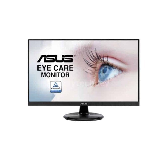 23.8″ Asus VA24DQF – Full Specifications