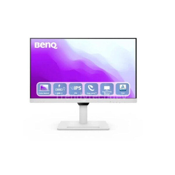 27″ BenQ GW2790QT – Full Specifications