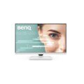 31.5″ BenQ GW3290QT – Full Specifications