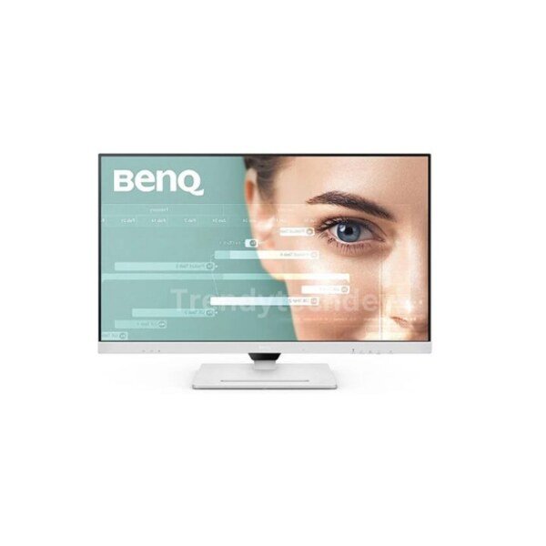 31.5″ BenQ GW3290QT – Full Specifications