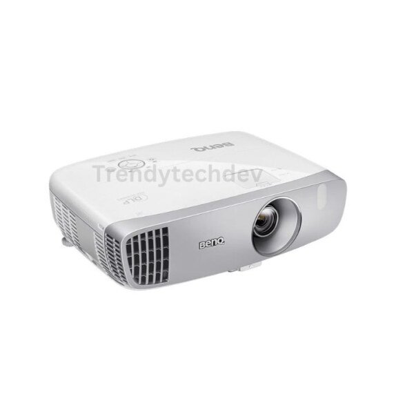 BenQ HT2050A Projector – Full Specification