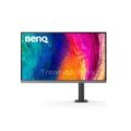 27″ BenQ PD2706UA – Full Specifications