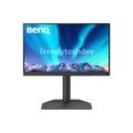 27″ BenQ SW272U – Full Specifications