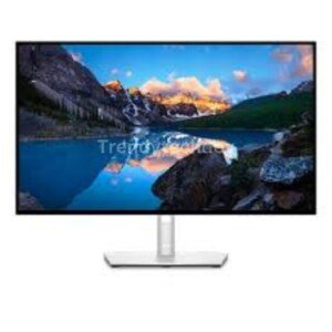 27" Dell U2723QE - Full Specifications