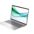 HP ProBook 465 G11 – Full Specification