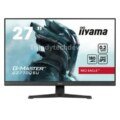 27 inch” Iiyama G-Master G2770QSU-B6 – Full Specifications