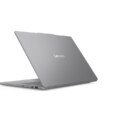 Lenovo Yoga Slim 7i Aura Edition 15 – full Specifications