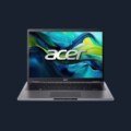 Acer Aspire 14 (A14-51) – Specification