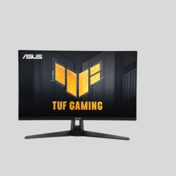 27″ Asus TUF Gaming VG279Q3A – Full Specifications