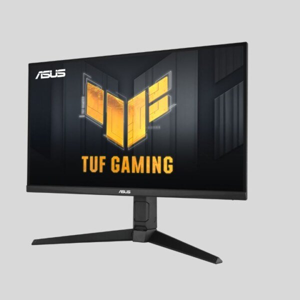 27″ Asus TUF Gaming VG27AQL3A – Full Specifications