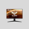 27″ Asus TUF Gaming VG27AQML1A – Full Specifications