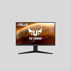 49″ Asus ROG Strix XG49WCR – Full Specifications