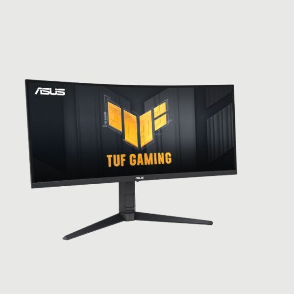 34″ Asus TUF Gaming VG34VQL3A – Full Specifications