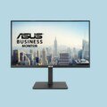 27″ Asus VA27ACFSN – Full Specifications