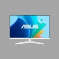 27″ Asus VU279HFI-W – Full Specifications