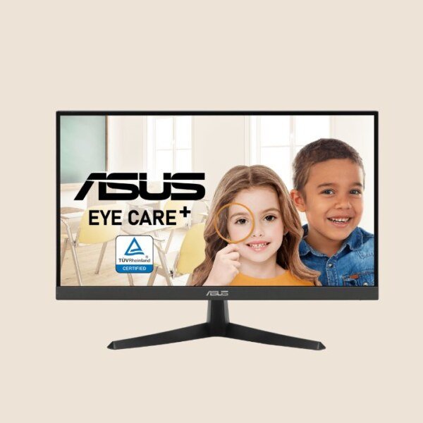 21.5″ Asus VY229HE – Full Specifications