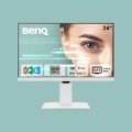 23.8″ BenQ BL2483TC – Full Specifications