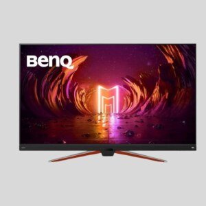 27″ BenQ EX2710U – Full Specifications