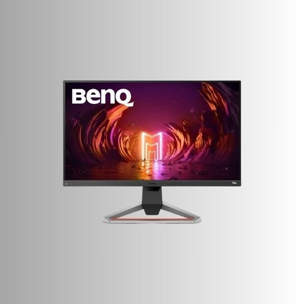 27″ BenQ EX2710S – Full Specifications