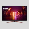 47.6″ BenQ EX480UZ – Full Specifications