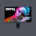 23.8″ BenQ GW2480L – Full Specifications