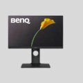 23.8″ BenQ GW2480TL – Full Specifications