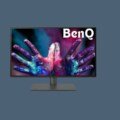 25″ BenQ PD2506Q – Full Specifications